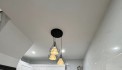 CHO THUÊ NHÀ NGÕ 70 PHỐ MAI ĐỘNG, 4 TẦNG, 30M2, 3 NGỦ, 3 WC, GIÁ 11.5 TRIỆU CÓ TL